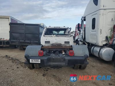 Zdjęcie 6 z 13 samochodu: 2024 FORD F350 SUPER DUTY VIN:1FT8W3DT7REE14142 - miniatura