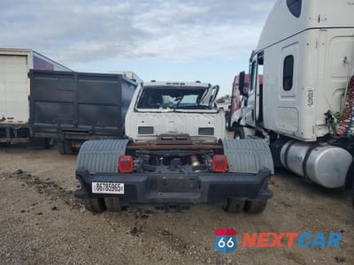 Zdjęcie 6 z 13 samochodu: 2024 FORD F350 SUPER DUTY VIN:1FT8W3DT7REE14142 - miniatura