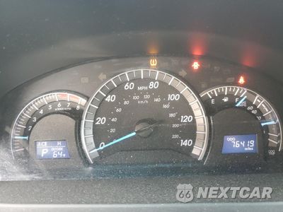 Zdjęcie 9 z 14 samochodu: 2014 TOYOTA CAMRY L VIN:4T1BF1FK6EU471216 - miniatura