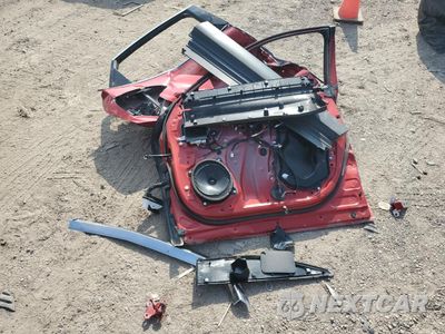 Zdjęcie 12 z 13 samochodu: 2025 TOYOTA CROWN XLE VIN:JTDAAAAF2S3036171 - miniatura