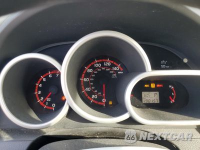 Zdjęcie 9 z 13 samochodu: 2009 PONTIAC VIBE VIN:5Y2SM67019Z405458 - miniatura