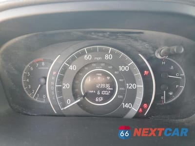 Zdjęcie 9 z 13 samochodu: 2015 HONDA CR-V VIN:2HKRM4H78FH640103 - miniatura