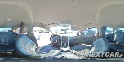 Zdjęcie 14 z 14 samochodu: 2014 FORD FUSION SE VIN:3FA6P0HD2ER190409 - miniatura