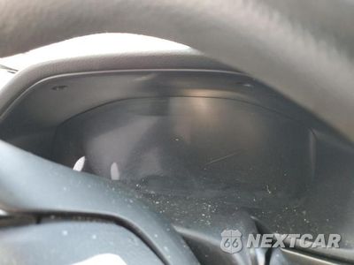 Zdjęcie 9 z 12 samochodu: 2018 HONDA ACCORD LX VIN:1HGCV1F12JA115166 - miniatura