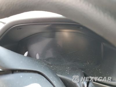 Zdjęcie 9 z 13 samochodu: 2018 HONDA ACCORD LX VIN:1HGCV1F12JA115166 - miniatura