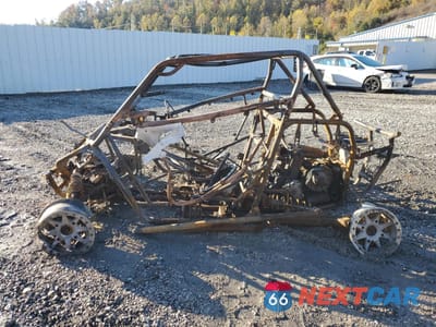 Zdjęcie 10 z 10 samochodu: 2019 POLARIS RZR XP 1000 EPS VIN:3NSVDE990KH829053 - miniatura