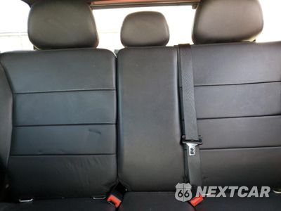 Zdjęcie 10 z 15 samochodu: 2011 FORD ESCAPE LIMITED VIN:1FMCU9EG4BKB60445 - miniatura
