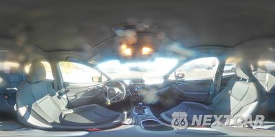 Zdjęcie 14 z 15 samochodu: 2017 SUBARU IMPREZA SPORT VIN:4S3GKAM63H3610059 - miniatura