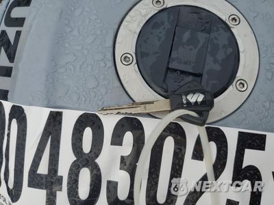 Zdjęcie 8 z 10 samochodu: 2022 SUZUKI GSX-R600 VIN:JS1GN7FAXN7100320 - miniatura
