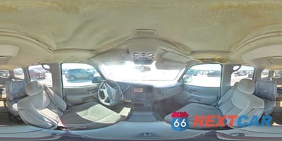 Zdjęcie 15 z 15 samochodu: 2004 GMC YUKON XL DENALI VIN:1GKFK66U44J165636 - miniatura