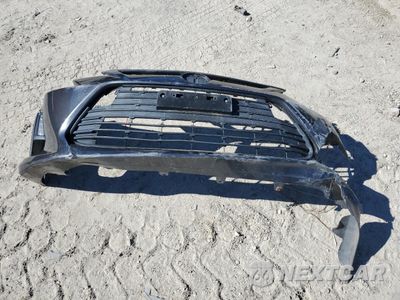 Zdjęcie 12 z 14 samochodu: 2016 TOYOTA SCION TC VIN:JTKJF5C74GJ021939 - miniatura