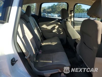 Zdjęcie 10 z 14 samochodu: 2014 FORD C-MAX SE VIN:1FADP5AU2EL517307 - miniatura
