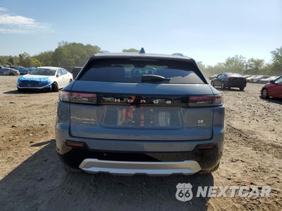 Zdjęcie 6 z 15 samochodu: 2024 HONDA PROLOGUE ELITE VIN:3GPKHZRJ5RS508700 - miniatura