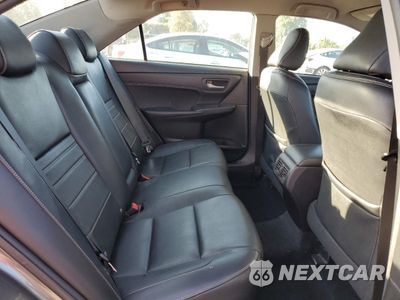 Zdjęcie 10 z 14 samochodu: 2015 TOYOTA CAMRY HYBRID VIN:4T1BD1FK1FU172949 - miniatura