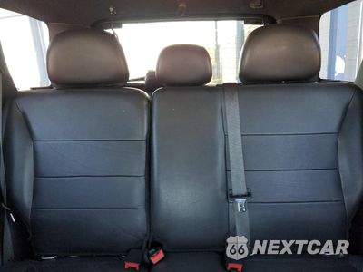 Zdjęcie 10 z 13 samochodu: 2012 FORD ESCAPE XLT VIN:1FMCU0DG7CKA76473 - miniatura