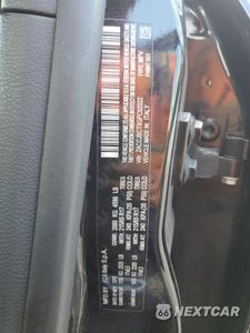 Zdjęcie 13 z 13 samochodu: 2016 JEEP RENEGADE TRAILHAWK VIN:ZACCJBCT9GPC92022 - miniatura