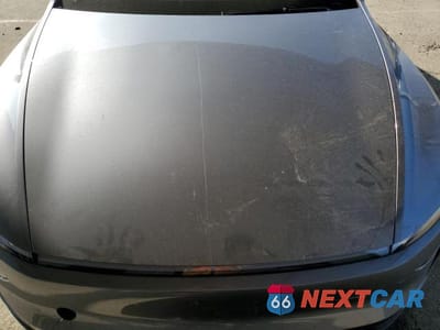 Zdjęcie 11 z 12 samochodu: 2026 TESLA MODEL Y VIN:7SAYGDED1TA439957 - miniatura