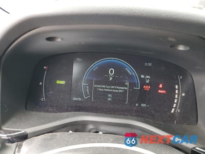 Zdjęcie 9 z 13 samochodu: 2025 TOYOTA CAMRY XSE VIN:4T1DAACK9SU106617 - miniatura