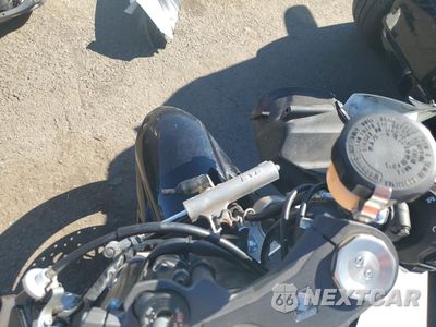 Zdjęcie 7 z 10 samochodu: 2011 SUZUKI GSX-R600 VIN:JS1GN7FA2B2102863 - miniatura