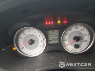 Zdjęcie 9 z 14 samochodu: 2014 SUBARU IMPREZA VIN:JF1GPAA65EH335062 - miniatura