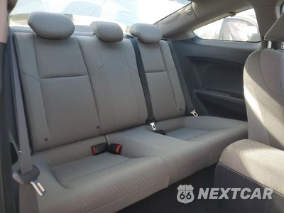 Zdjęcie 10 z 15 samochodu: 2014 HONDA CIVIC LX VIN:2HGFG3B5XEH506309 - miniatura