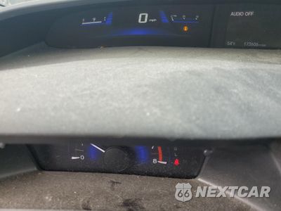 Zdjęcie 9 z 12 samochodu: 2015 HONDA CIVIC LX VIN:19XFB2F50FE080919 - miniatura