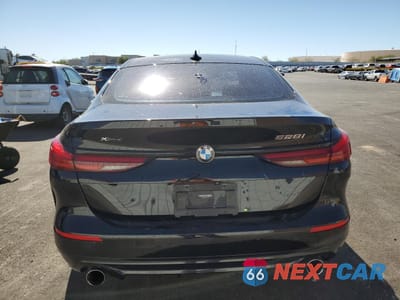 Zdjęcie 6 z 15 samochodu: 2022 BMW 228XI VIN:WBA73AK04N7K42911 - miniatura