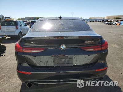 Zdjęcie 6 z 15 samochodu: 2022 BMW 228XI VIN:WBA73AK04N7K42911 - miniatura