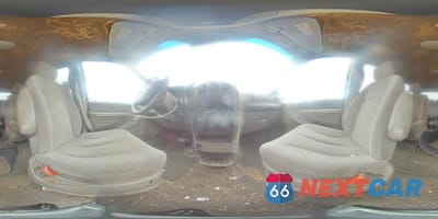 Zdjęcie 15 z 15 samochodu: 2003 DODGE GRAND CARAVAN SPORT VIN:1D4GP44313B265897 - miniatura