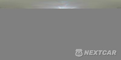 Zdjęcie 14 z 14 samochodu: 2008 TOYOTA COROLLA CE VIN:1NXBR32E48Z031308 - miniatura
