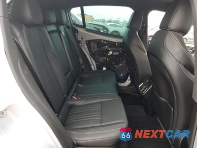 Zdjęcie 11 z 13 samochodu: 2024 MASERATI GRECALE GT VIN:ZN6PMDAA4R7457513 - miniatura