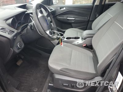 Zdjęcie 7 z 15 samochodu: 2015 FORD ESCAPE SE VIN:1FMCU9GX9FUA21239 - miniatura