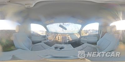 Zdjęcie 14 z 14 samochodu: 2013 FORD F150 VIN:1FTNF1EF2DKF13414 - miniatura