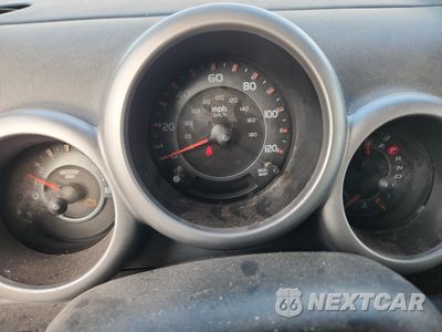 Zdjęcie 9 z 15 samochodu: 2006 HONDA ELEMENT LX VIN:5J6YH18346L013397 - miniatura
