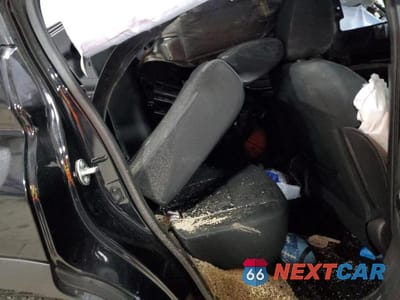 Zdjęcie 11 z 13 samochodu: 2024 MITSUBISHI ECLIPSE CROSS LE VIN:JA4ATVAA1RZ066737 - miniatura