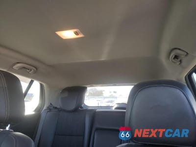 Zdjęcie 10 z 12 samochodu: 2022 CHEVROLET TRAX 1LT VIN:KL7CJPSM7NB502077 - miniatura