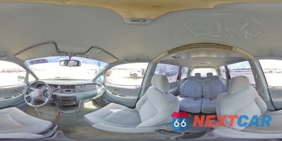 Zdjęcie 15 z 15 samochodu: 1996 HONDA ODYSSEY BASE VIN:JHMRA1864TC007327 - miniatura