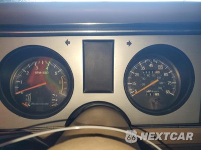 Zdjęcie 9 z 12 samochodu: 1987 FORD RANGER SUPER CAB VIN:1FTCR15T8HPA52295 - miniatura