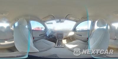 Zdjęcie 14 z 14 samochodu: 2008 CHEVROLET IMPALA VIN:2G1WB58K881249243 - miniatura