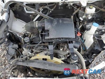 Zdjęcie 11 z 11 samochodu: 2020 MERCEDES-BENZ SPRINTER 2500 VIN:W1W4EDHY5LP308270 - miniatura