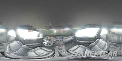 Zdjęcie 14 z 14 samochodu: 2013 BMW M3 VIN:WBSKG9C57DJ593297 - miniatura