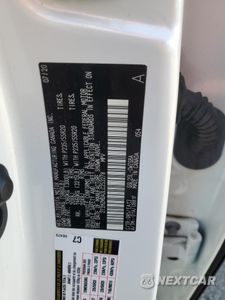 Zdjęcie 13 z 14 samochodu: 2020 LEXUS RX 350 VIN:2T2HZMDA2LC253278 - miniatura