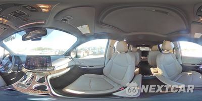 Zdjęcie 15 z 16 samochodu: 2023 TOYOTA SIENNA XLE VIN:5TDJSKFC3PS099920 - miniatura