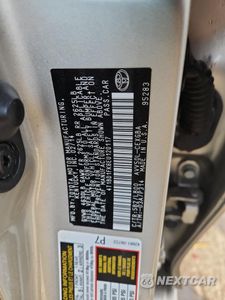 Zdjęcie 13 z 14 samochodu: 2014 TOYOTA CAMRY HYBRID VIN:4T1BD1FK6EU120117 - miniatura
