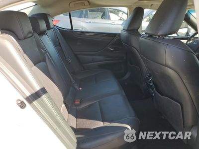 Zdjęcie 10 z 15 samochodu: 2019 LEXUS ES 300H VIN:58AB21B19KU002649 - miniatura