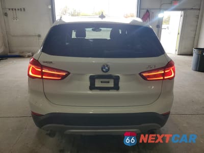Zdjęcie 6 z 13 samochodu: 2016 BMW X1 XDRIVE28I VIN:WBXHT3C37G5F66189 - miniatura
