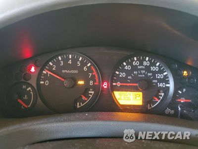 Zdjęcie 9 z 12 samochodu: 2013 NISSAN XTERRA X VIN:5N1AN0NU2DN824846 - miniatura