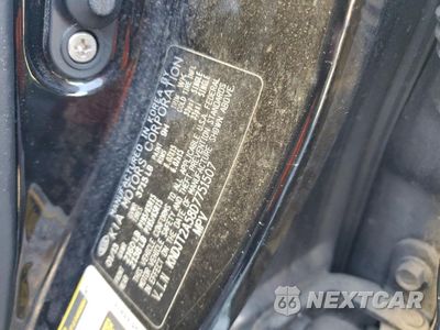 Zdjęcie 12 z 14 samochodu: 2013 KIA SOUL VIN:KNDJT2A58D7751507 - miniatura
