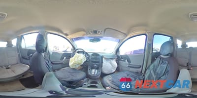 Zdjęcie 14 z 14 samochodu: 2005 SATURN VUE VIN:5GZCZ33D25S828967 - miniatura