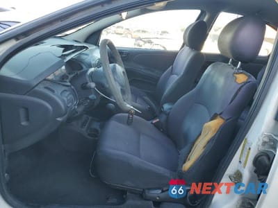 Zdjęcie 7 z 12 samochodu: 2005 DODGE NEON SXT VIN:1B3ES56C85D150650 - miniatura